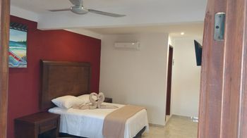 Hotel Sun Caribbean Divine 2*