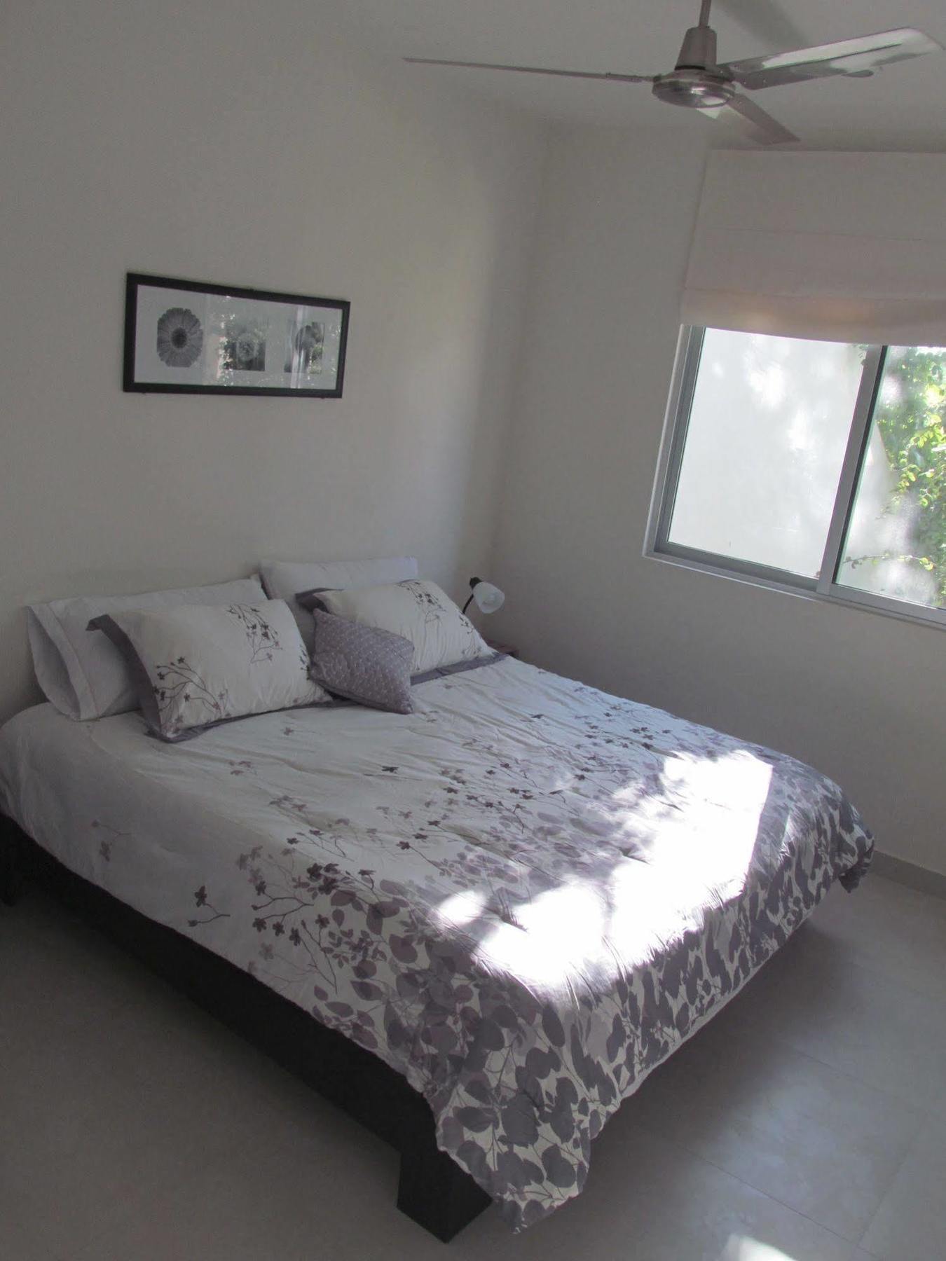 Apartment Casa Chachalaca