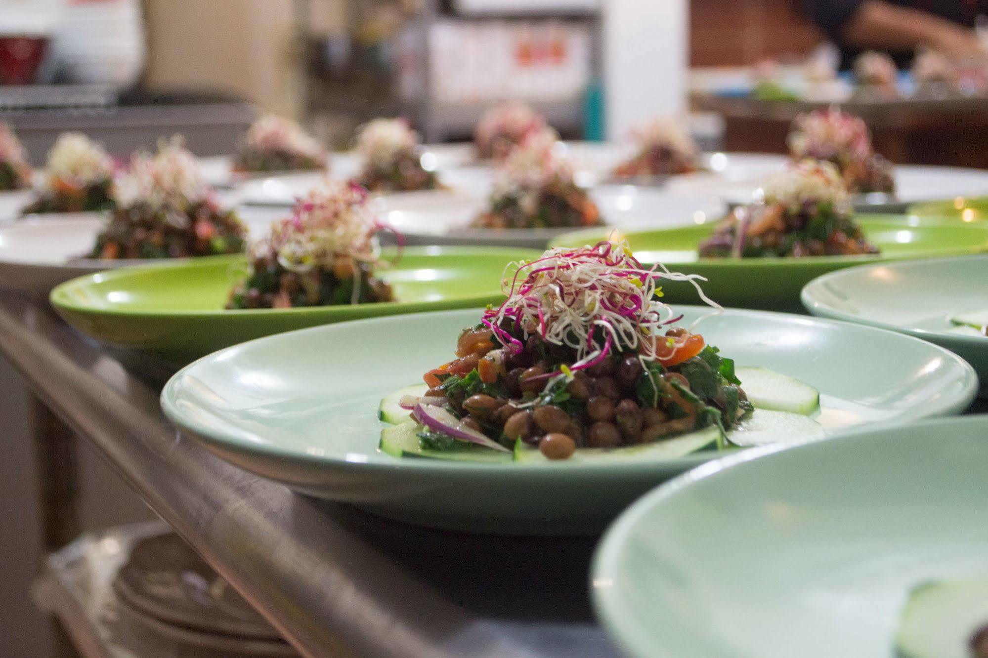 Bed & Breakfast Casa Don Diego Tulum