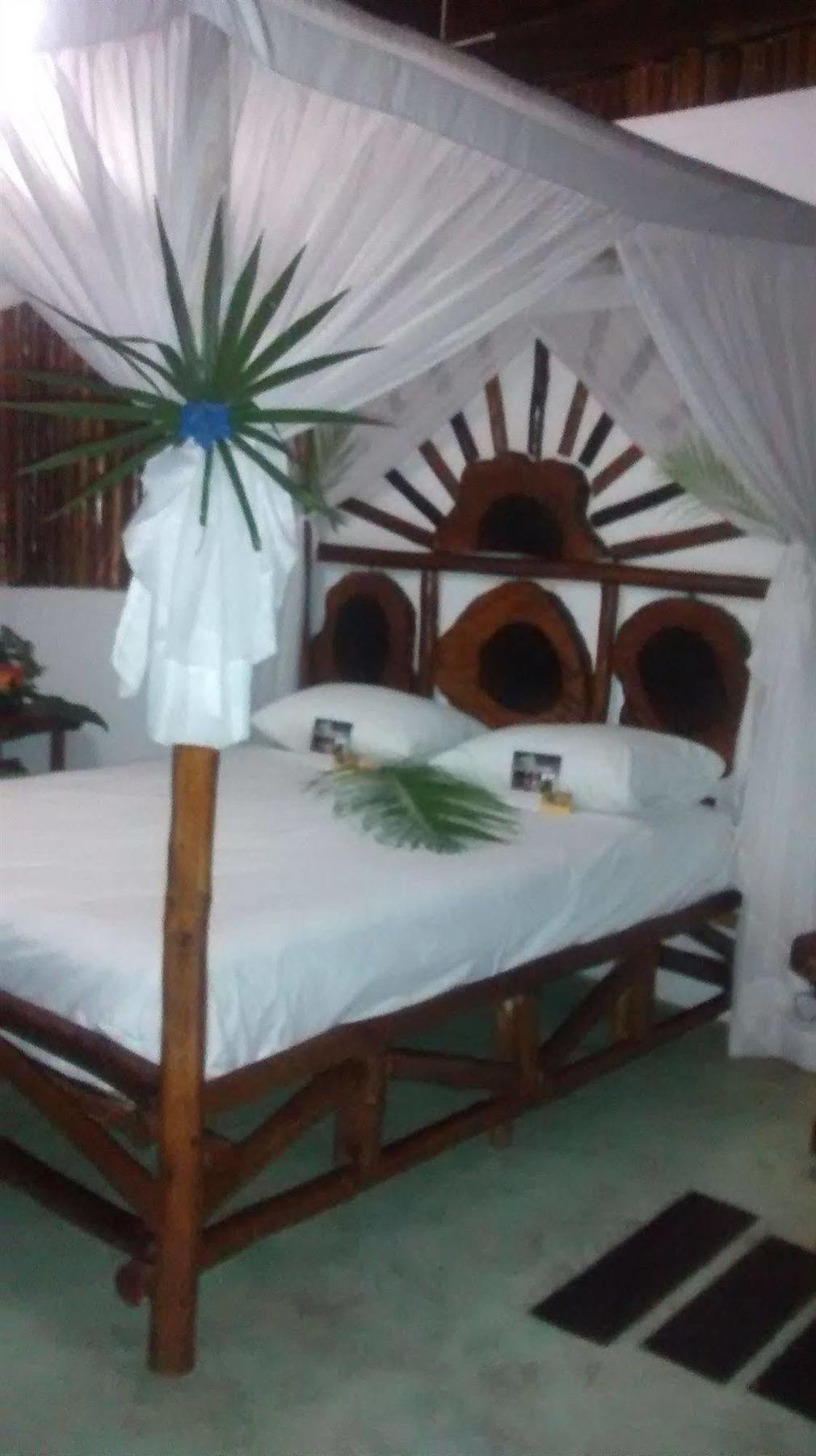 & Gardens Hotel Tulum