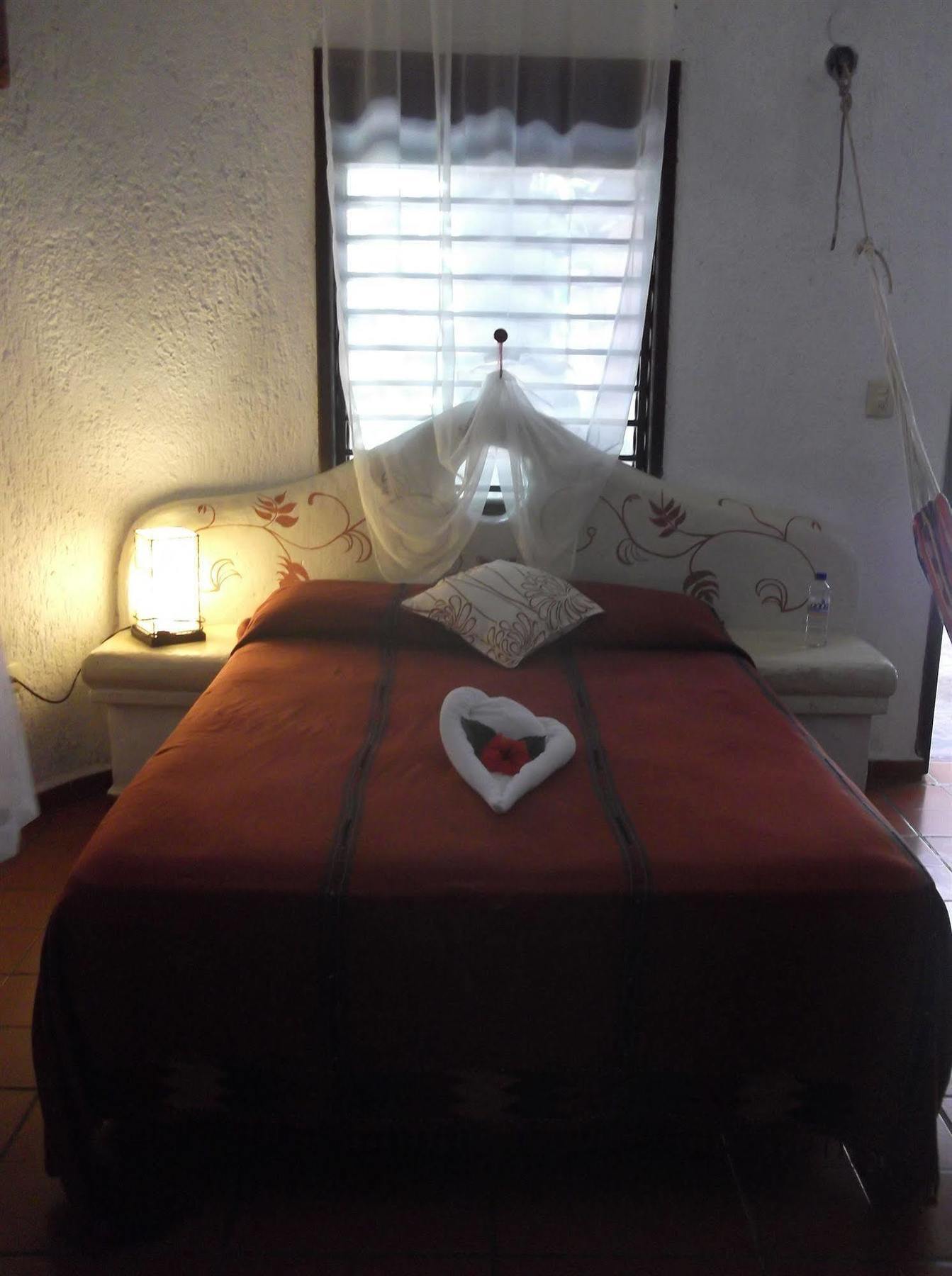 Hotel L Hotelito 3*