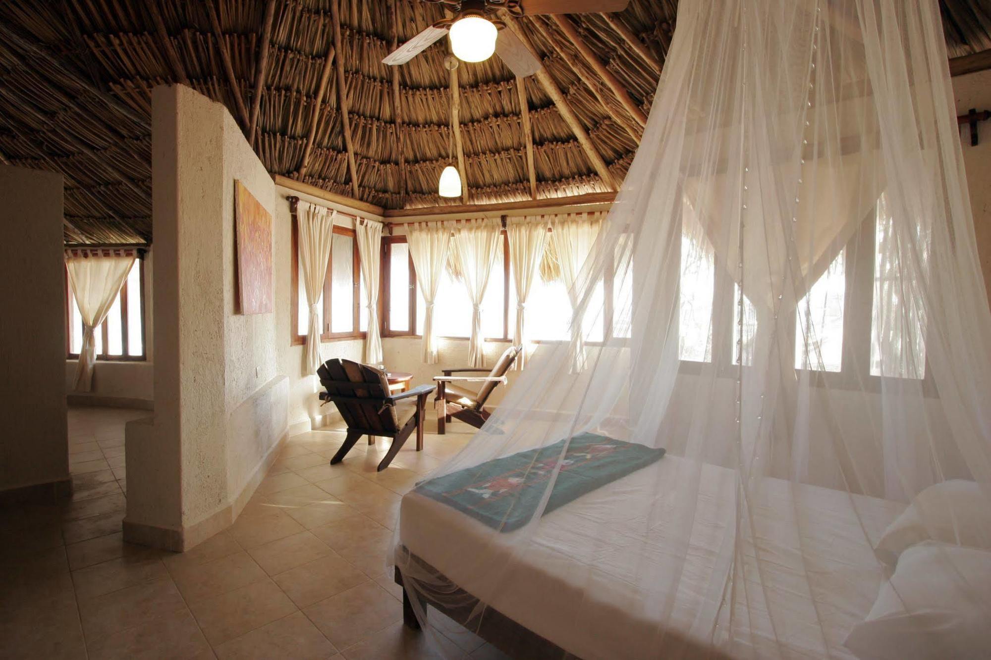 Maya Y Cenote 2* Tulum