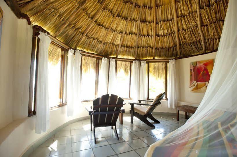 Maya Y Cenote Hotel Tulum