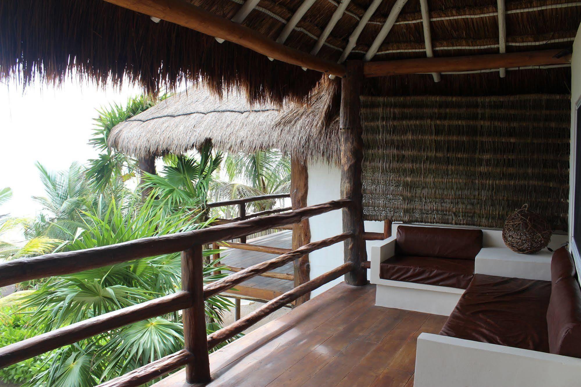 Hotel Alma 3*