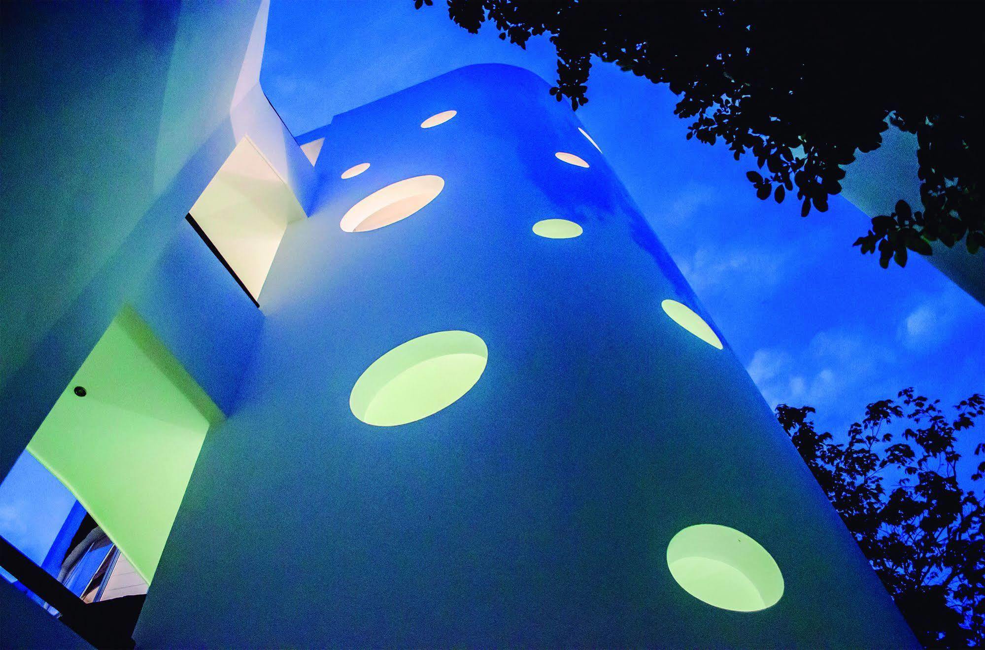 Hotel Coco Village *