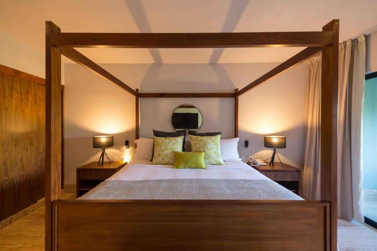Hotel Kimpton Aluna By Ihg