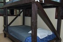 Hostel Charlys