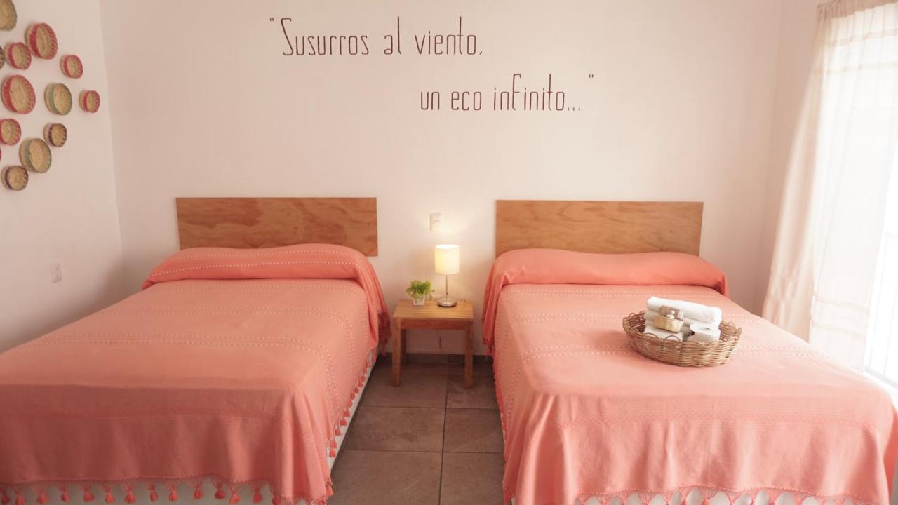 Amorcito Corazon & *