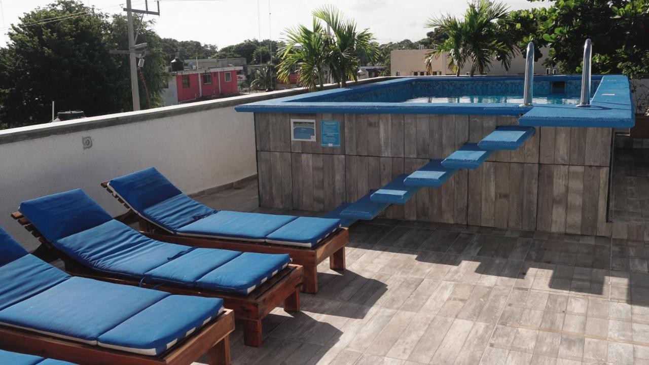 Amorcito Corazon & *