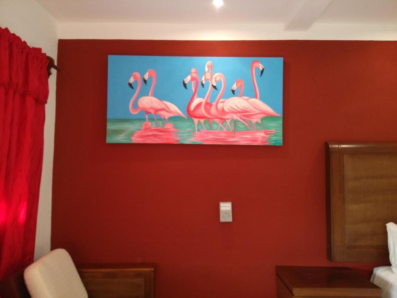 Sun Caribbean Divine Hotel 2*