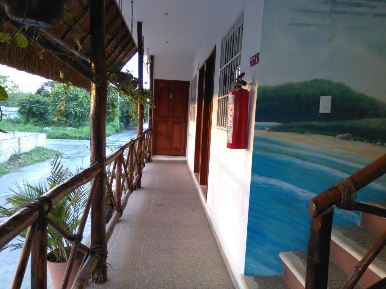Sun Caribbean Divine 2* Tulum