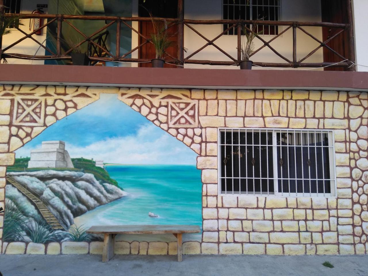 Sun Caribbean Divine Hotel