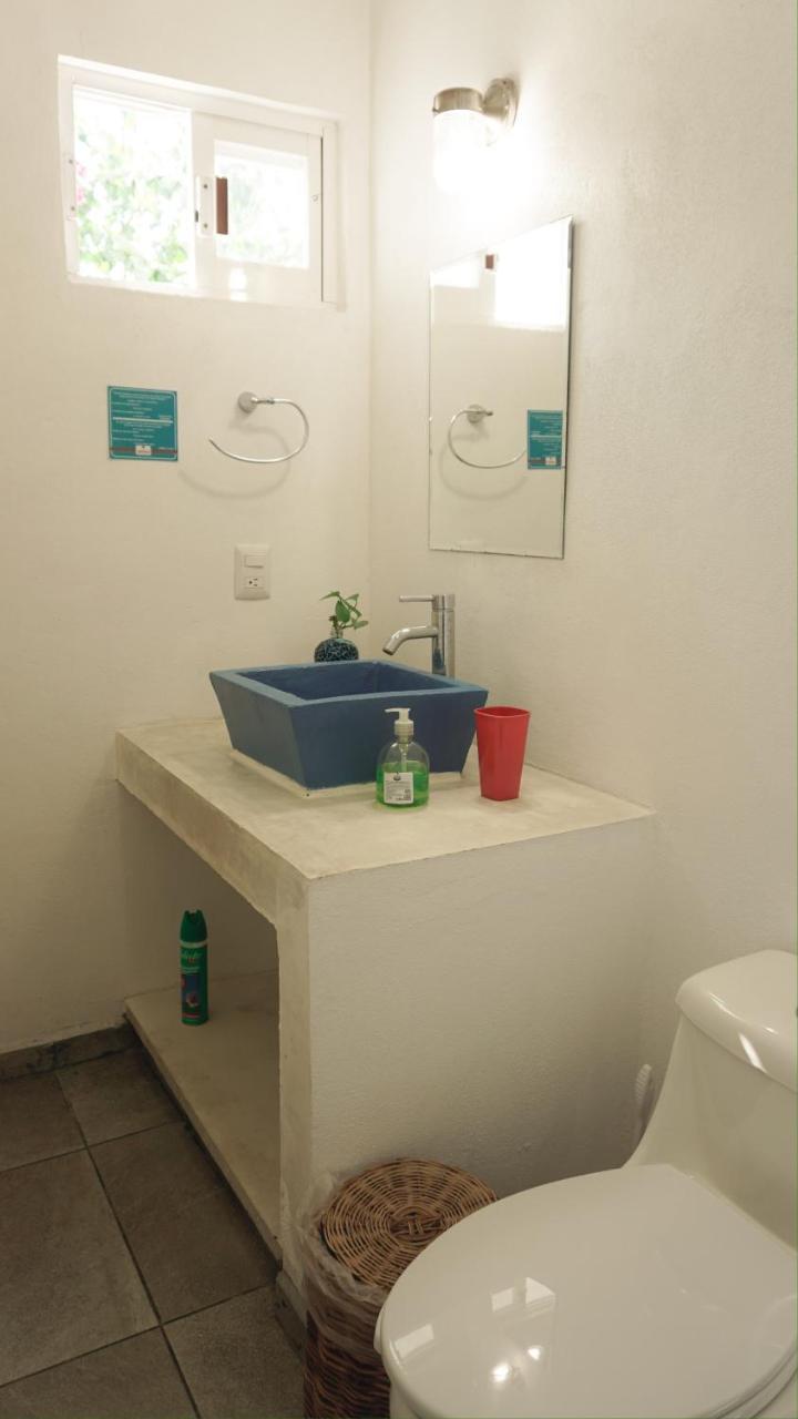 Amorcito Corazon & *