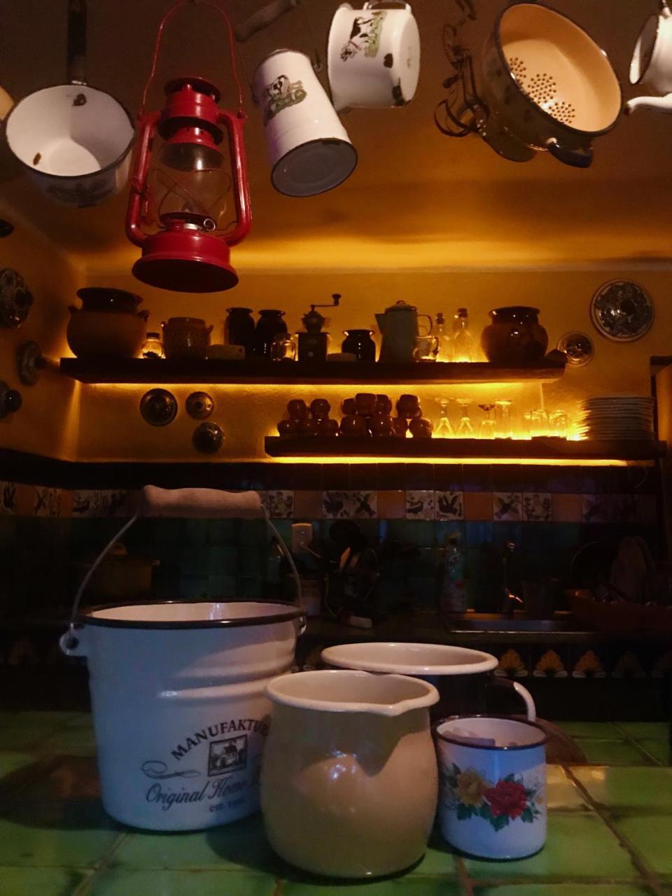 Lo Nuestro Petit 3* Tulum