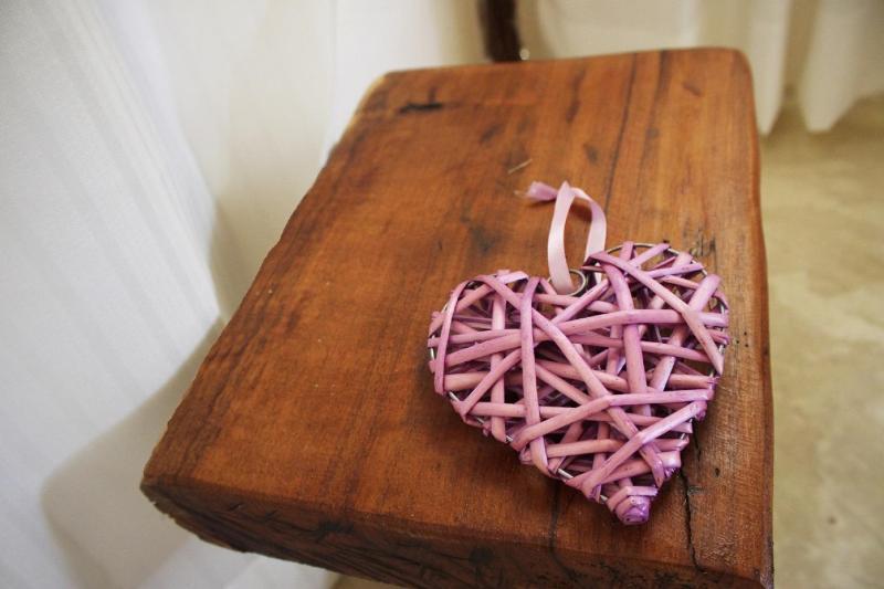 Maya Y Cenote Hotel Tulum