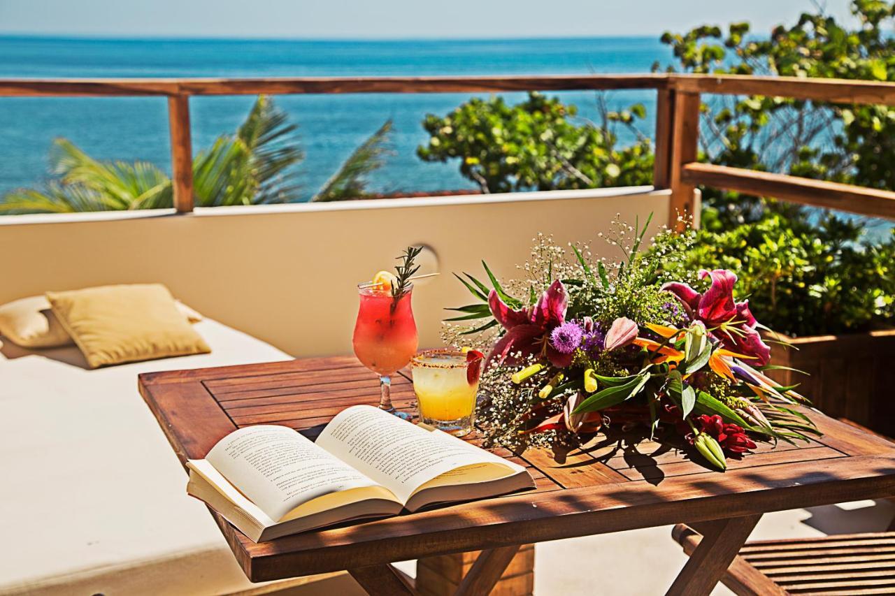 Maria Del Mar Tulum - Adults Only Hotel