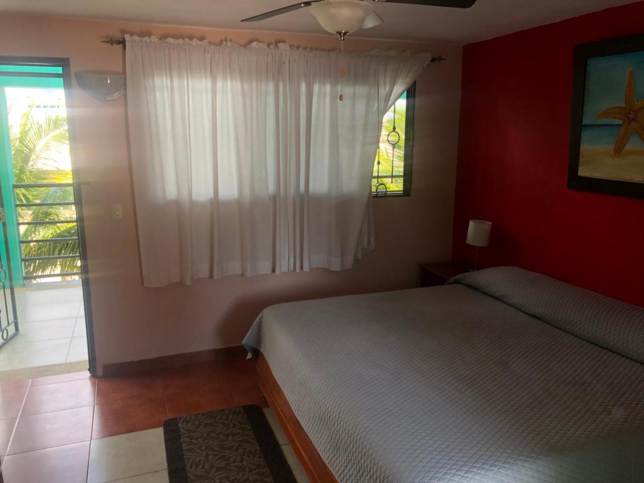 Andrea's Hotel Tulum