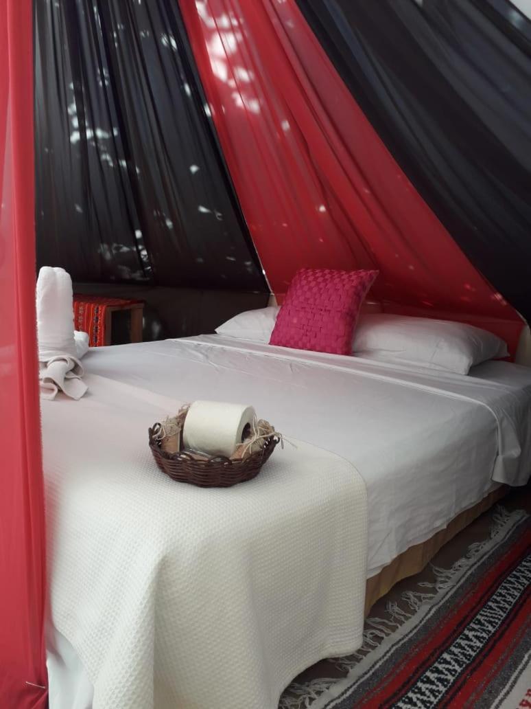 Holiday park Playa Palmas *