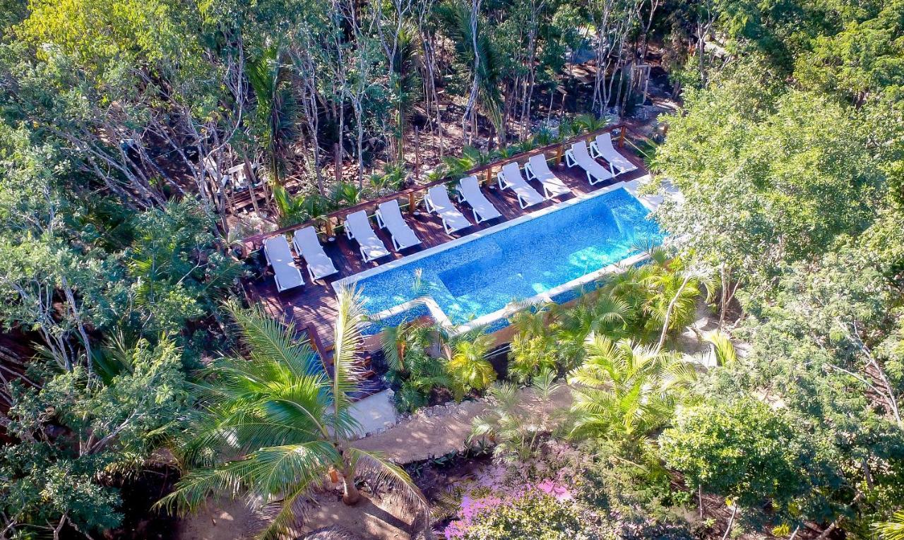 Lodge Joy - Adults Only. *