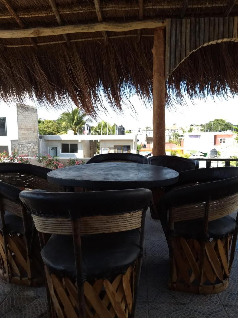 Sol-ha Boutique
