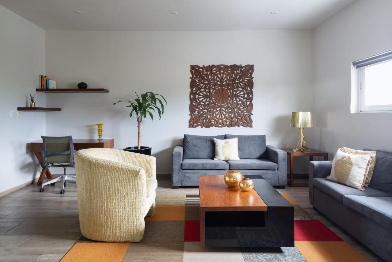 Azura Boutique Hotel 4*