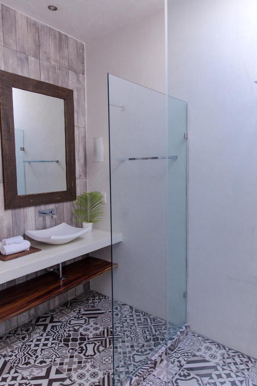 Hotel H2o 3*