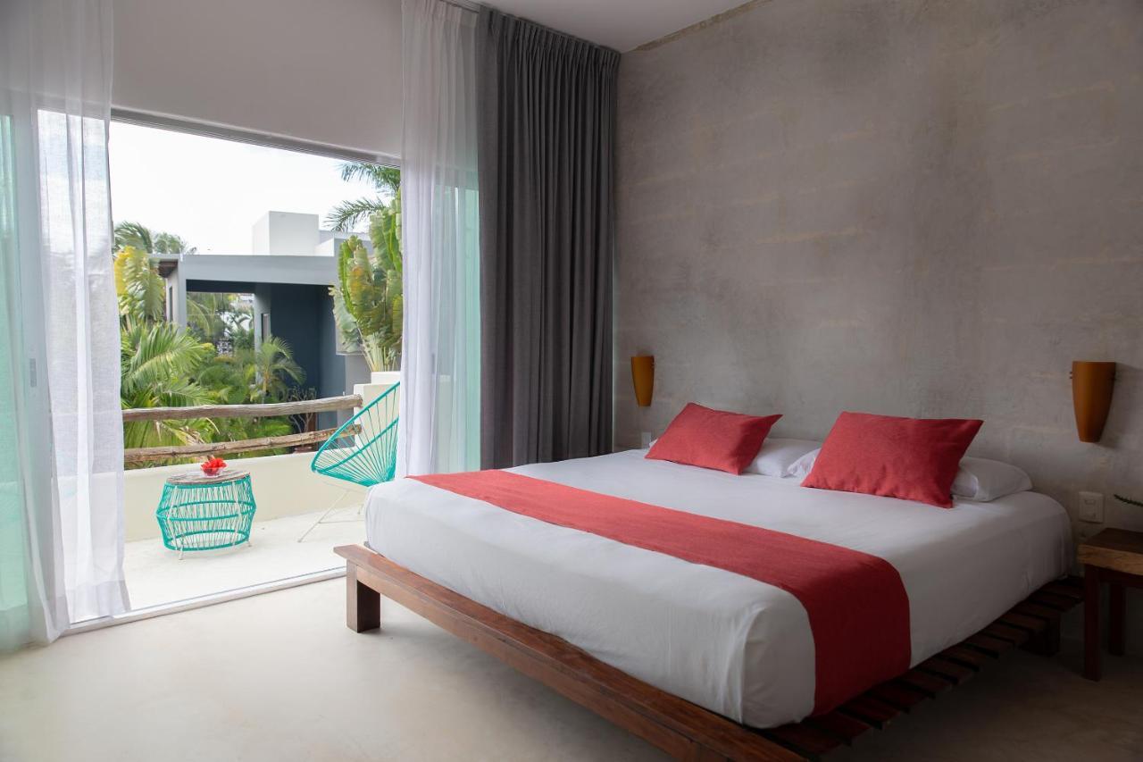 Hotel H2o 3*