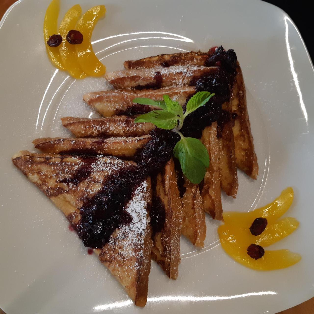 Hacienda Dos Ojos Hotel 4*