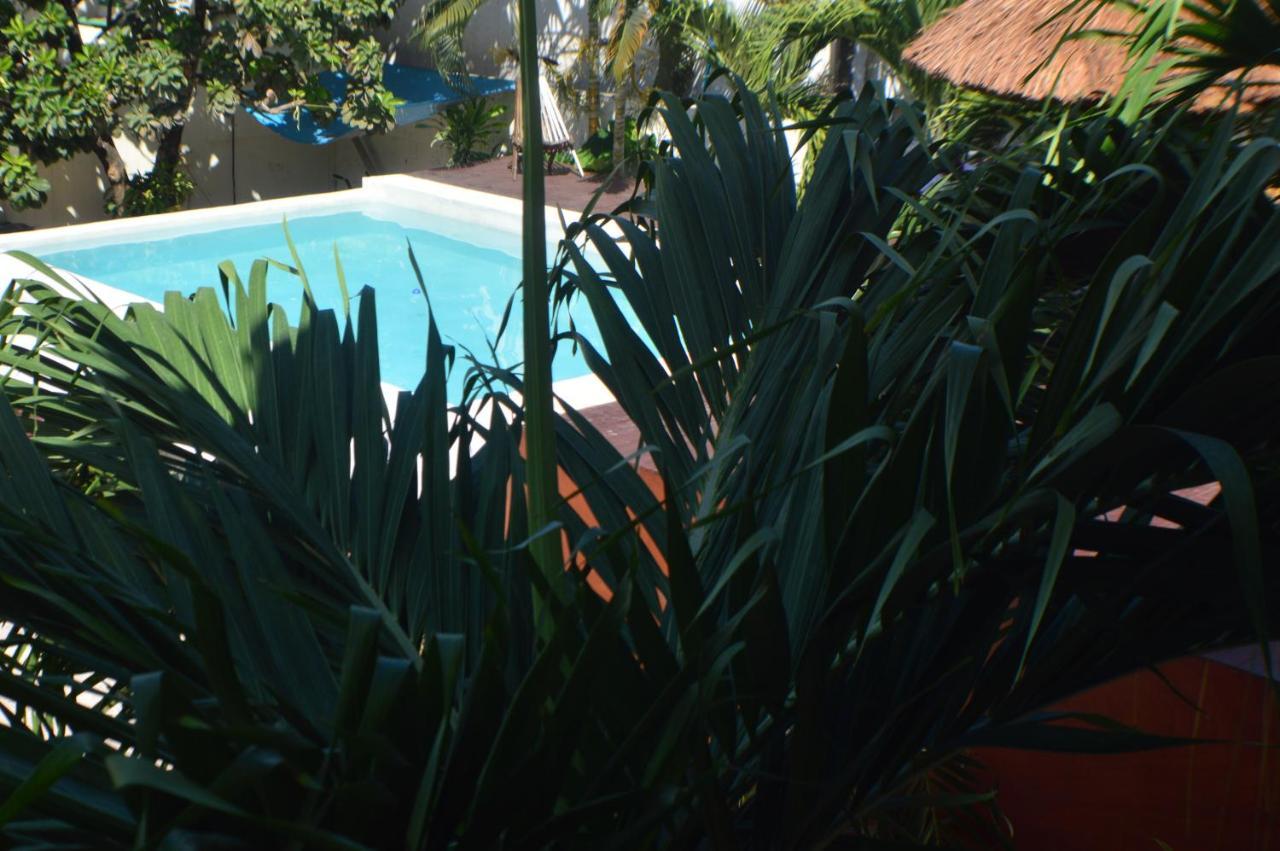 Kukulcan By Emotion Hotel Tulum