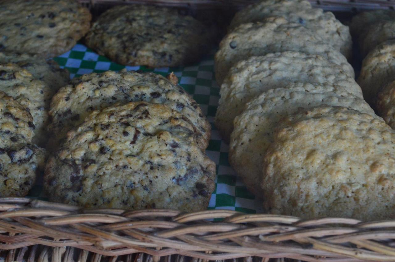 Hotel Kukulcan By Emotion Tulum