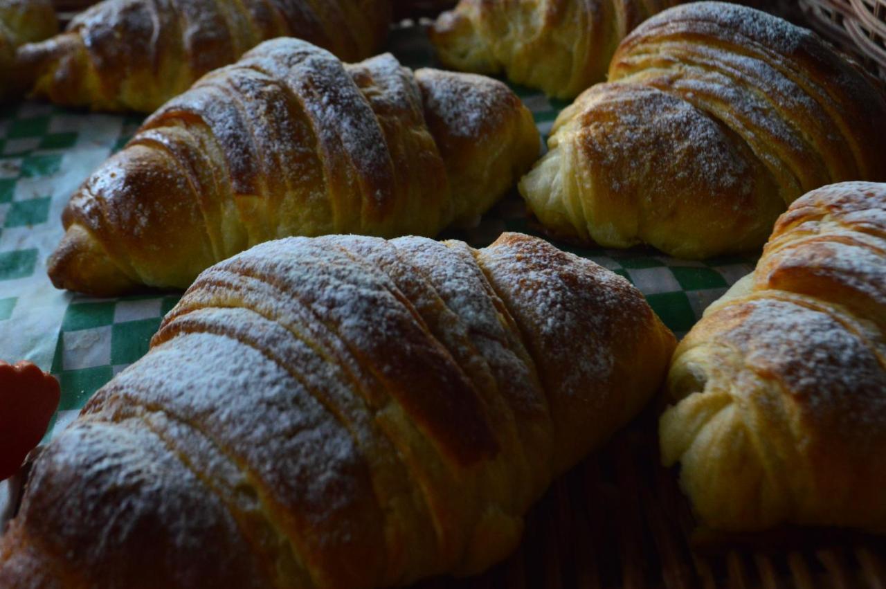 Kukulcan By Emotion Hotel