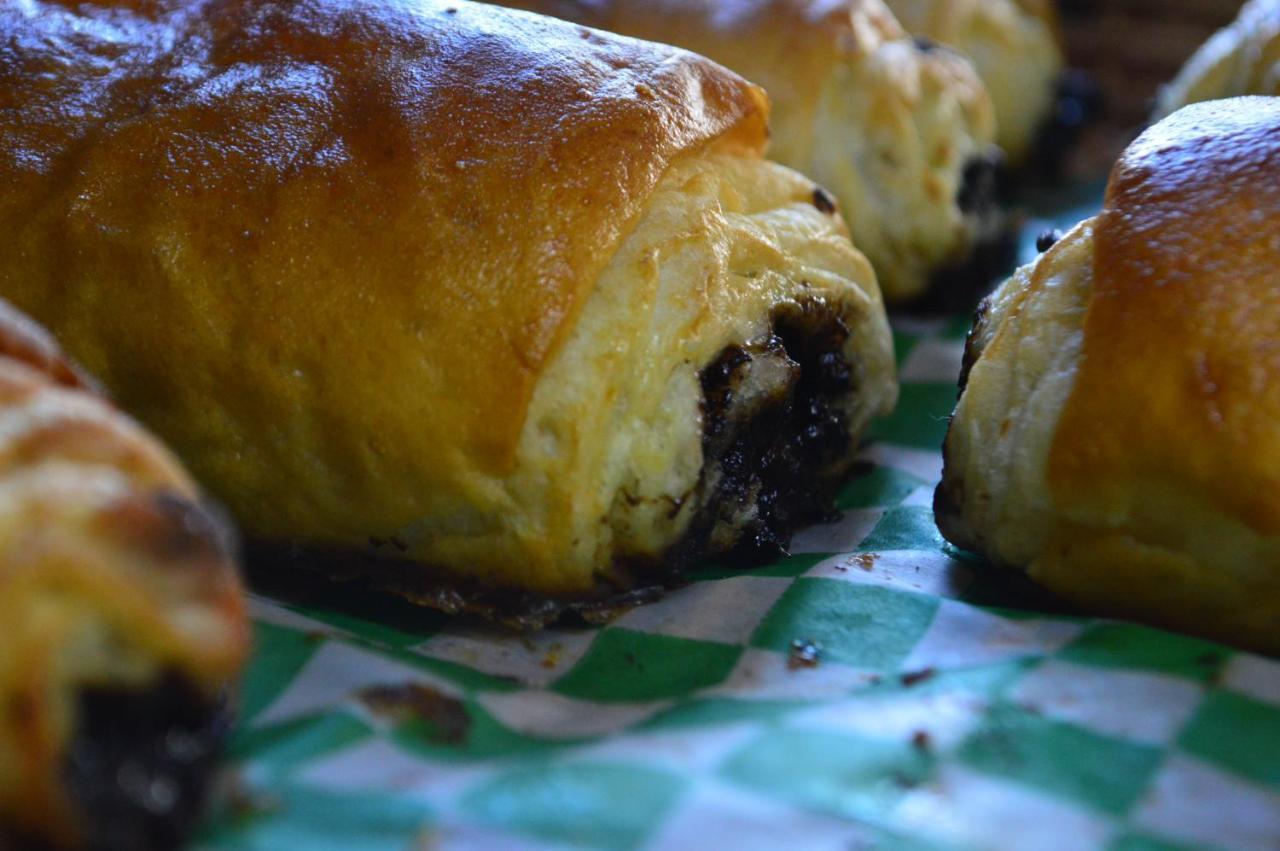 Kukulcan By Emotion Hotel Tulum