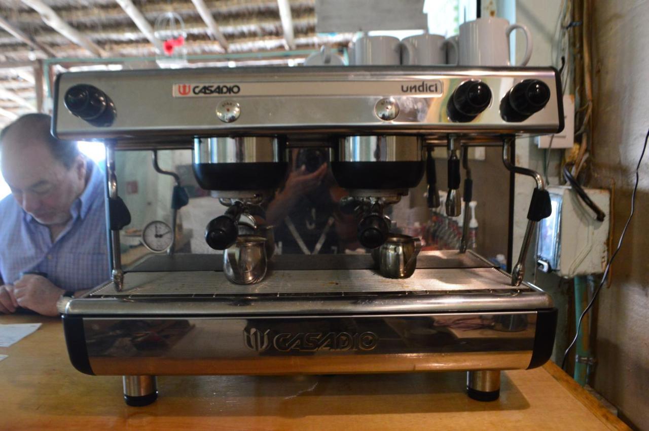 Kukulcan By Emotion Tulum