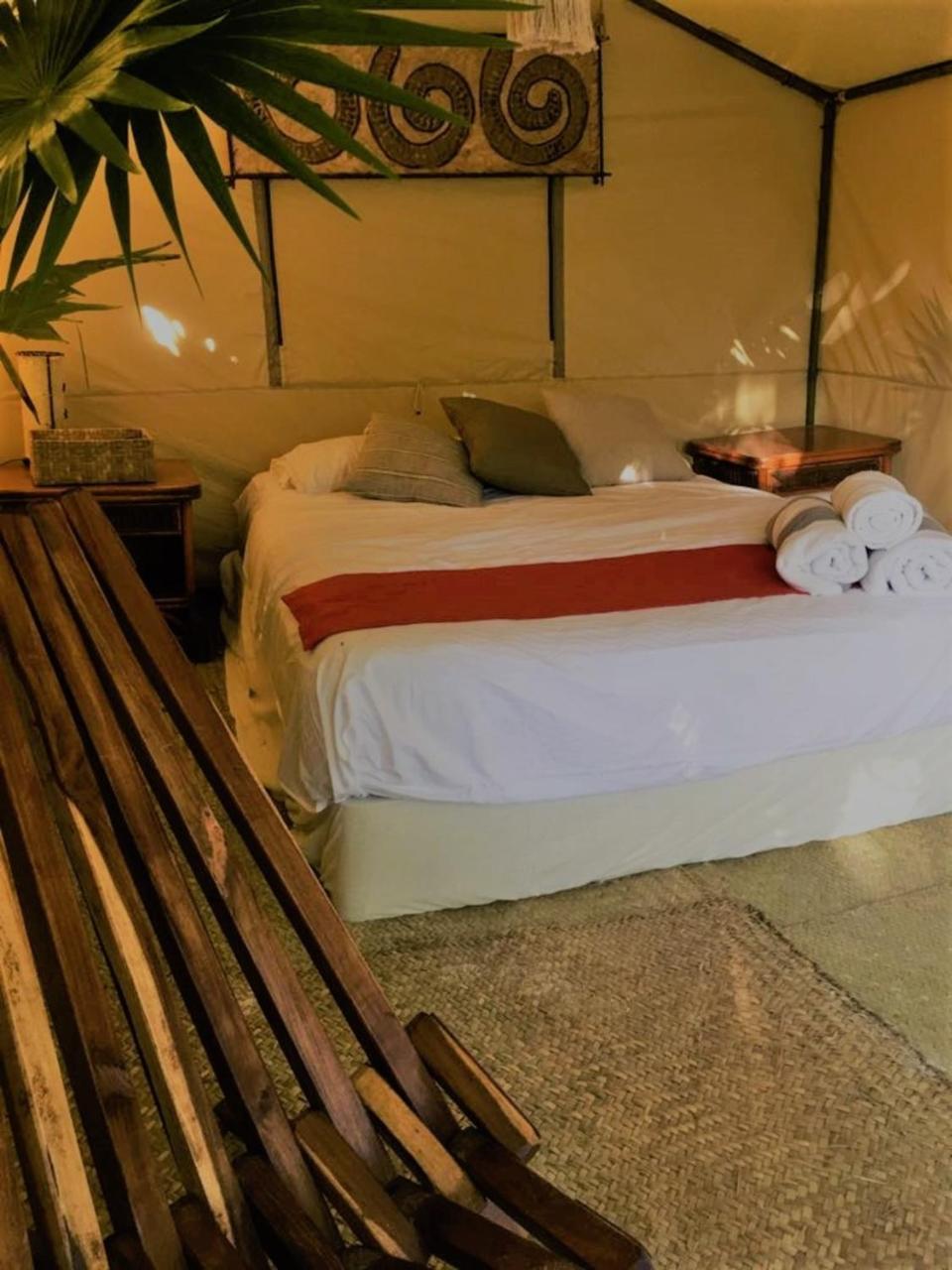 Uma Oceanfront Hotel 5*