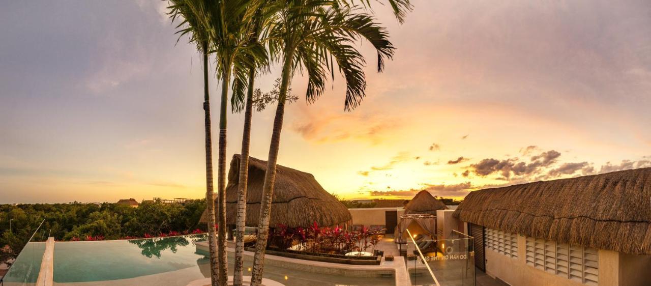 Azul By Guruhotel Hotel 3*