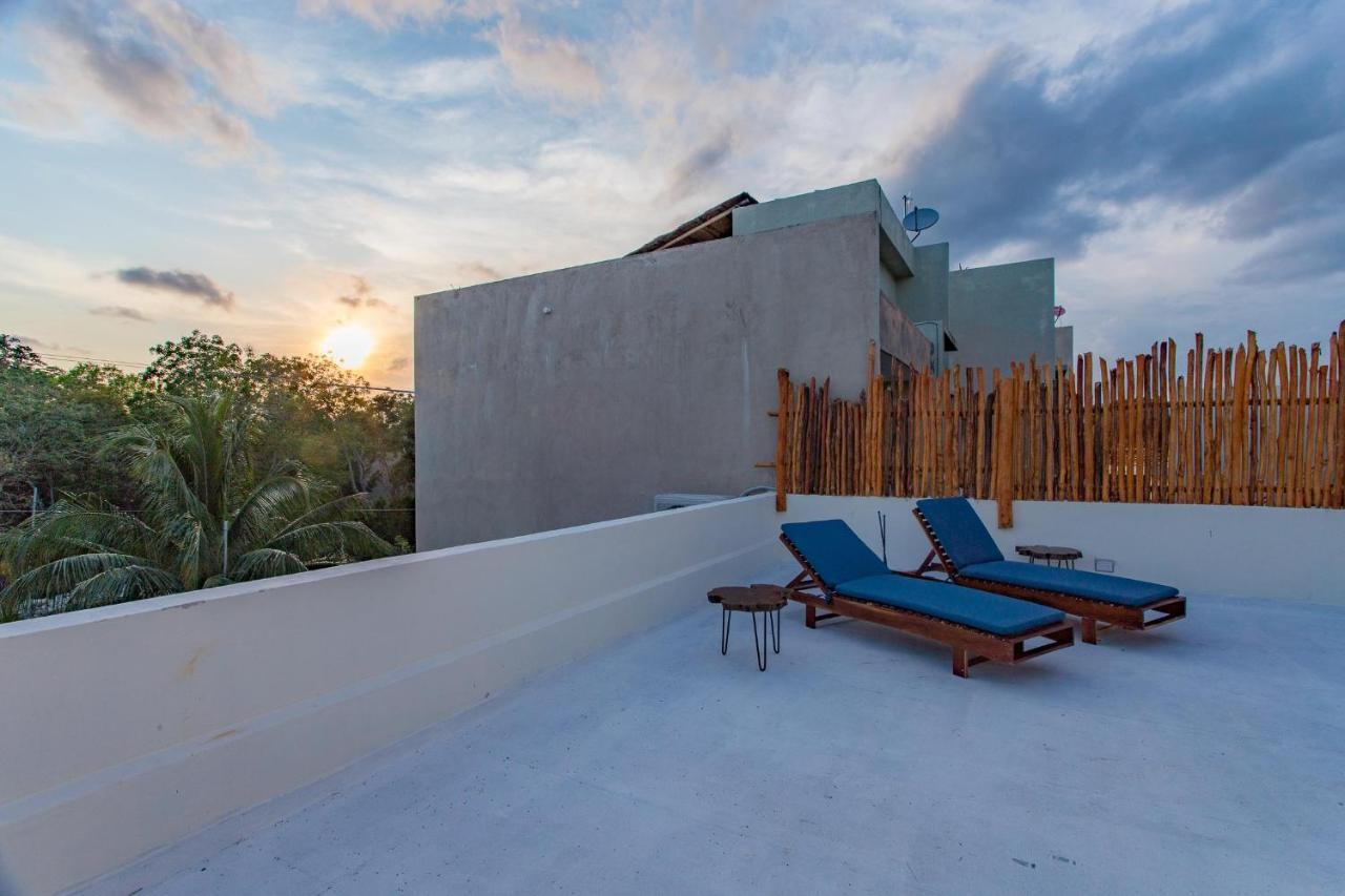 Villa Stunning 4br With Private Pool La Veleta Retreat *
