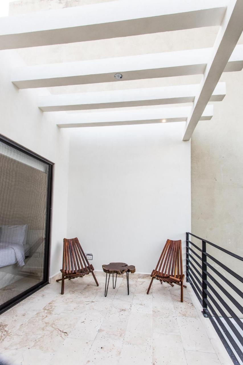 Stunning 4br With Private Pool La Veleta Retreat