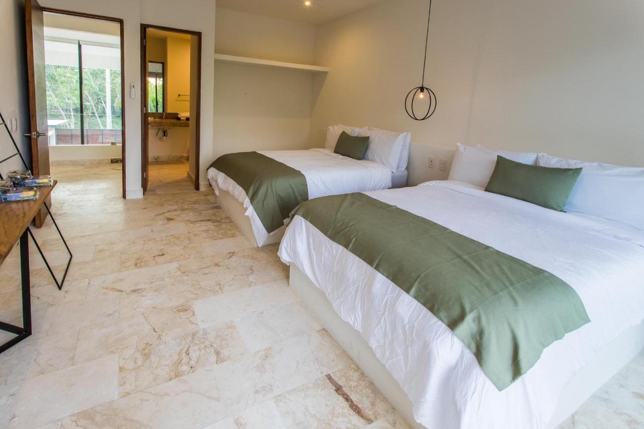 Stunning 4br With Private Pool La Veleta Retreat *