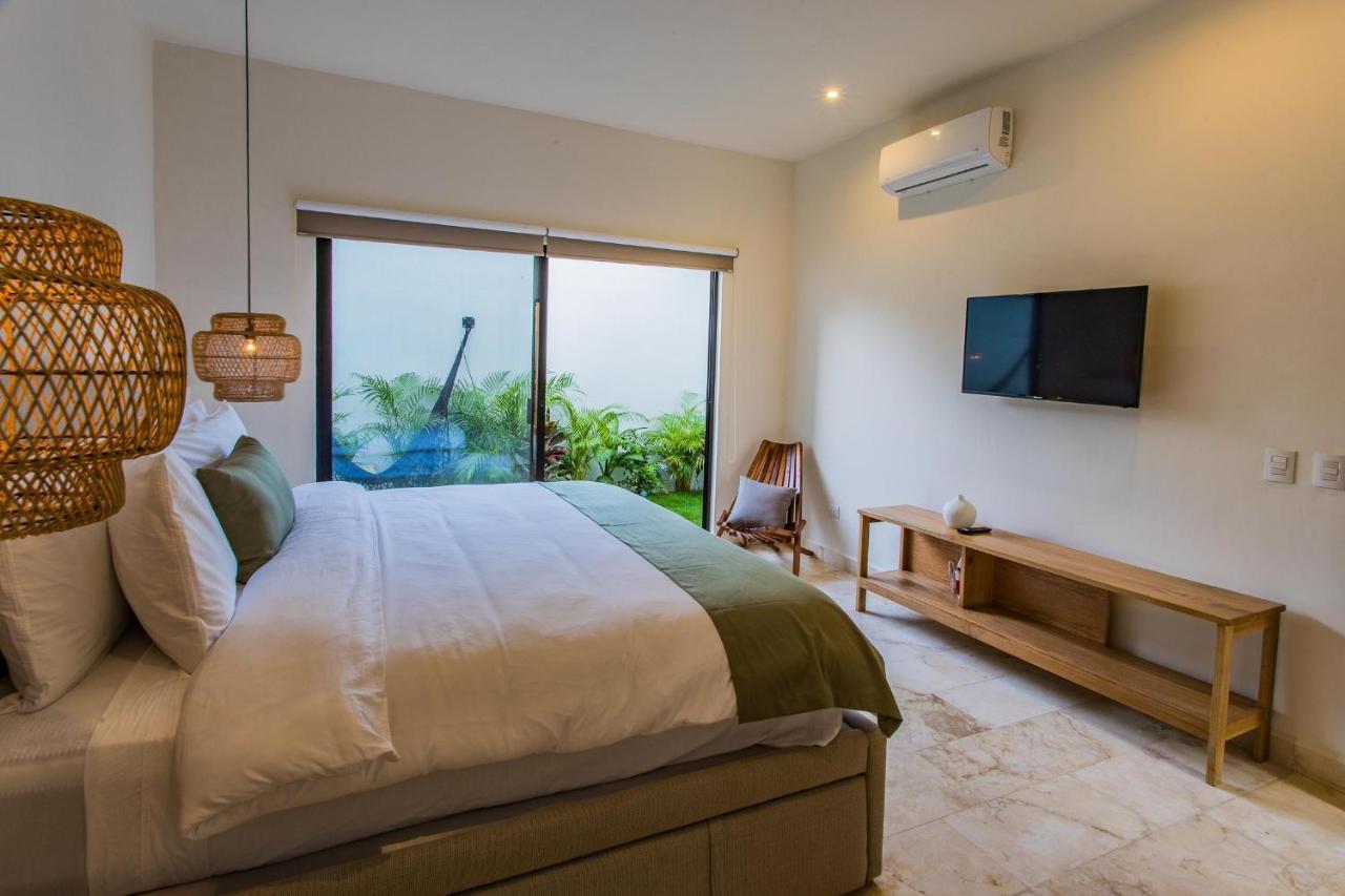 Stunning 4br With Private Pool La Veleta Retreat *