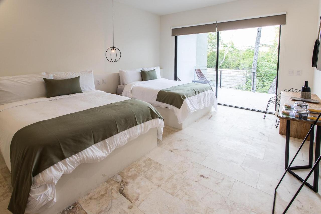Stunning 4br With Private Pool La Veleta Retreat *