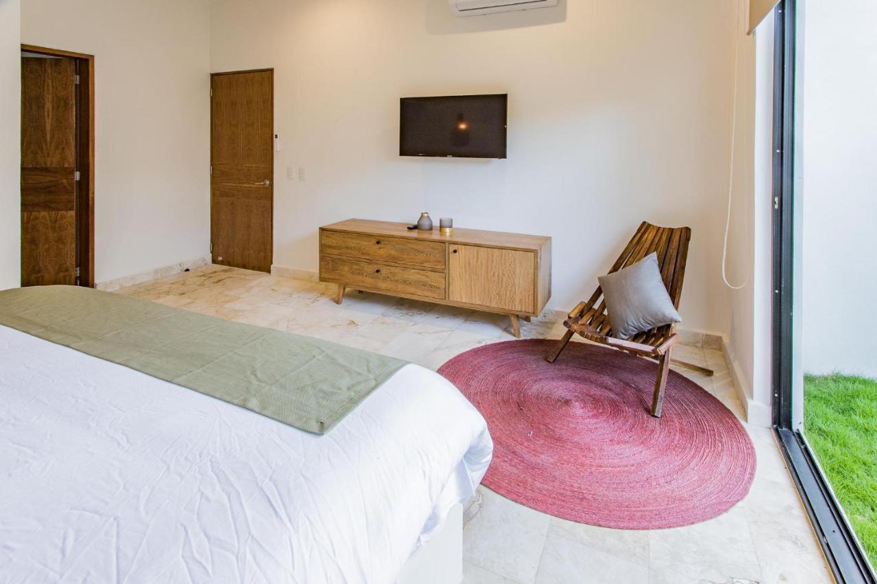 Stunning 4br With Private Pool La Veleta Retreat Villa *