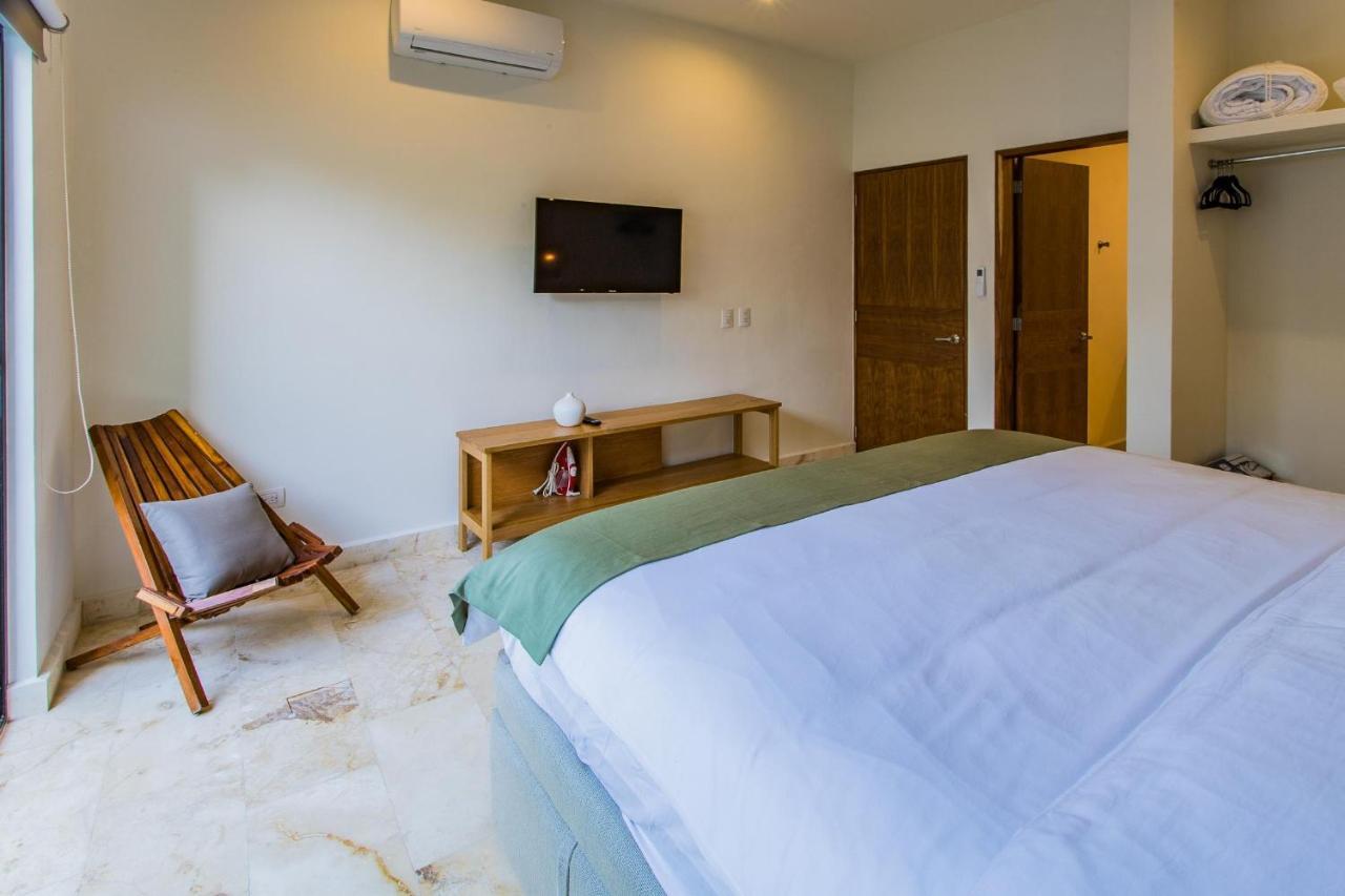 Villa Stunning 4br With Private Pool La Veleta Retreat