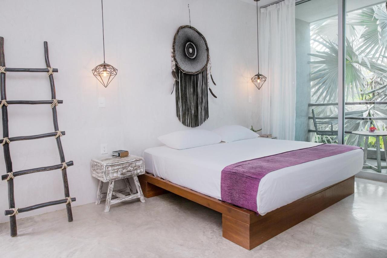Hotel H2o 3*