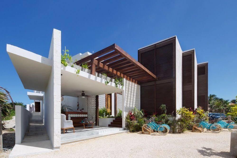 O' Riviera Maya (adults Only)
