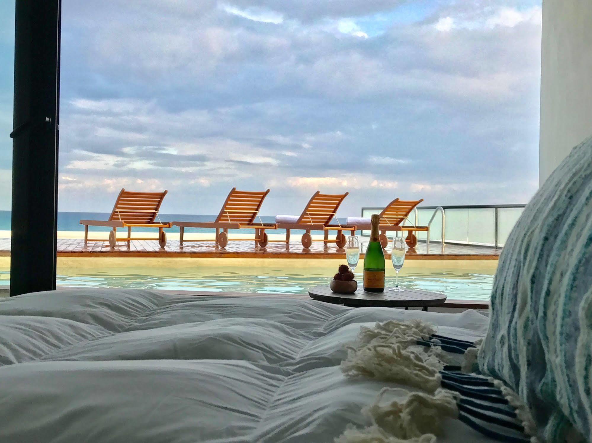 O' Riviera Maya (adults Only) Hotel 5*