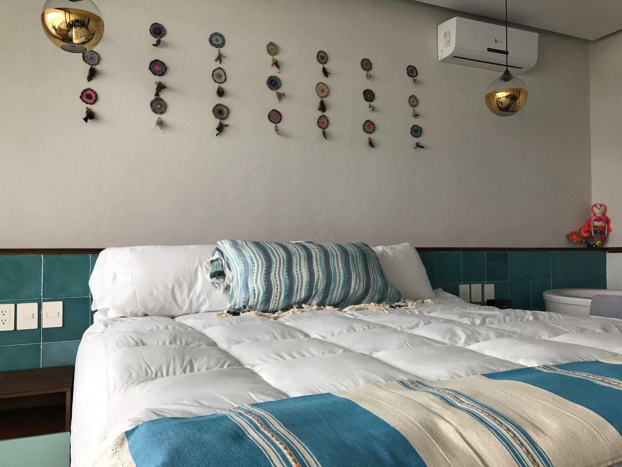 Hotel O' Riviera Maya (adults Only) 5*