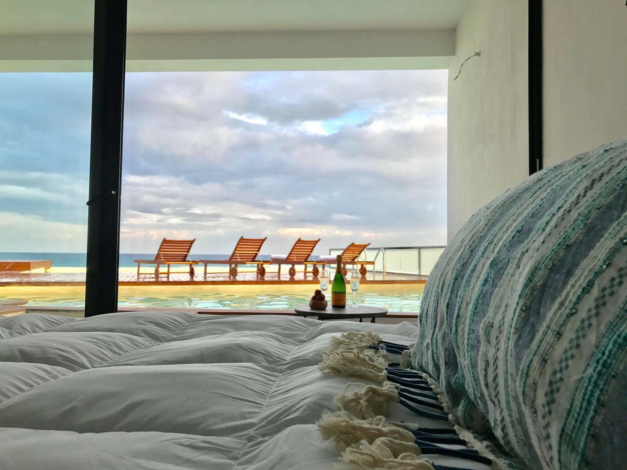 O' Riviera Maya (adults Only) Hotel