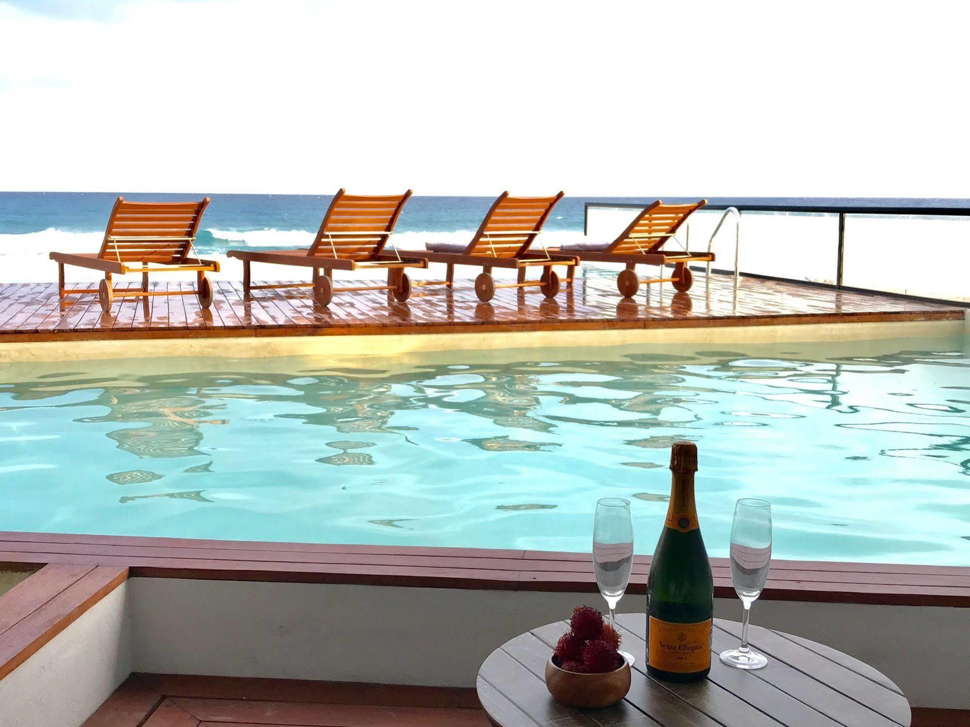 O' Riviera Maya (adults Only) 5*
