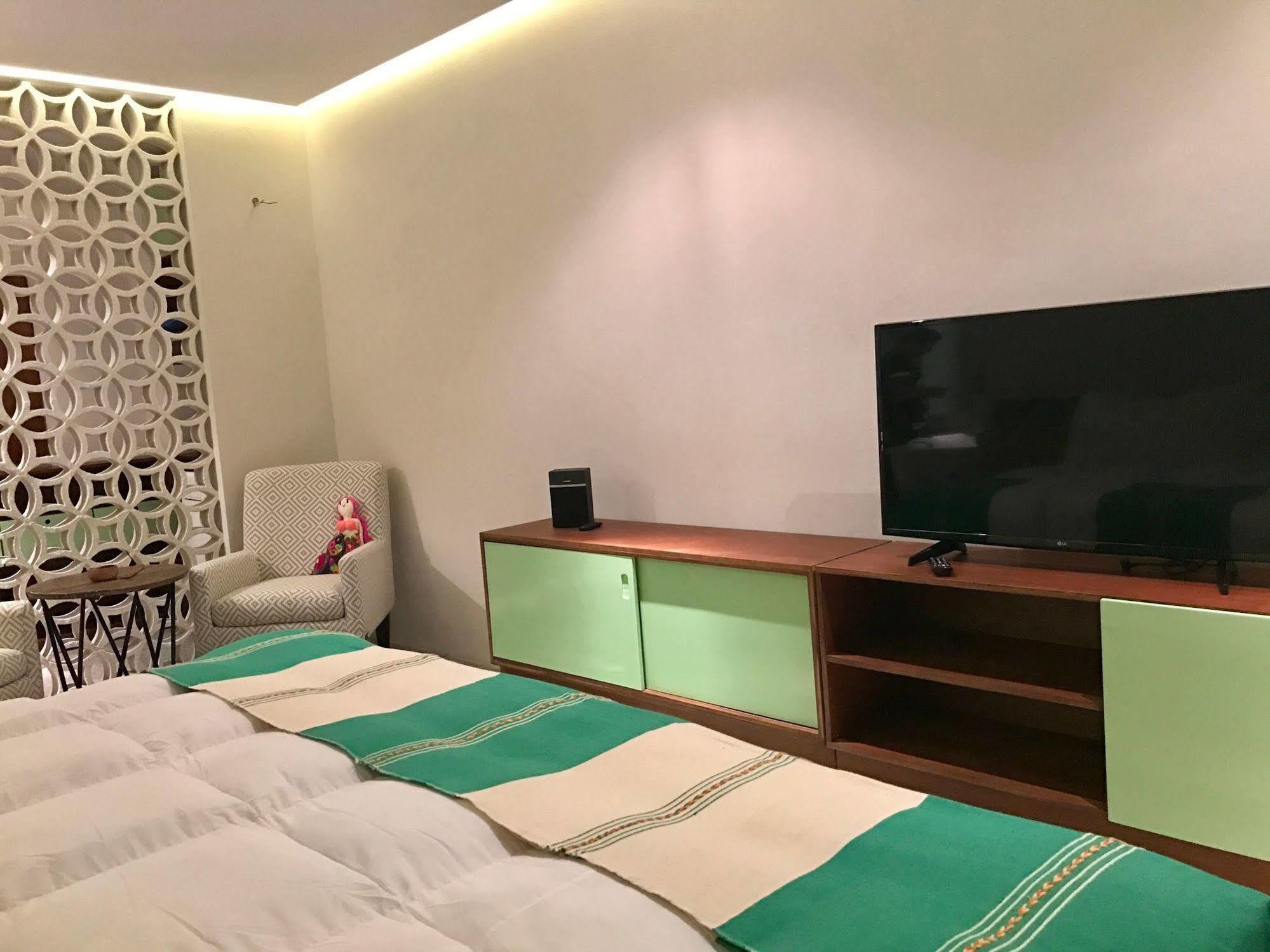 O' Riviera Maya (adults Only) Tulum