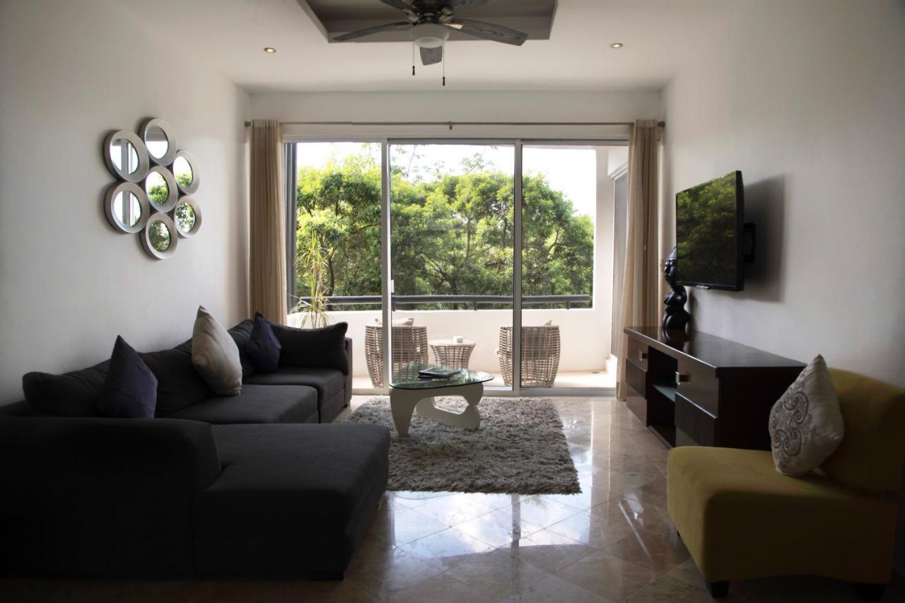 Apartment Coco Village